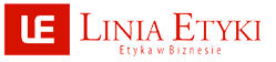 Linia Etyki